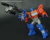Generations Optimus Prime - Image #89 of 143
