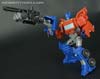 Generations Optimus Prime - Image #91 of 143