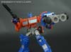 Generations Optimus Prime - Image #93 of 143