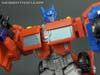 Generations Optimus Prime - Image #94 of 143