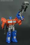 Generations Optimus Prime - Image #95 of 143