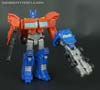 Generations Optimus Prime - Image #96 of 143