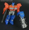Generations Optimus Prime - Image #97 of 143