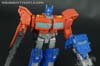 Generations Optimus Prime - Image #98 of 143
