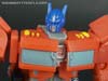Generations Optimus Prime - Image #99 of 143