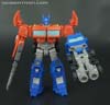 Generations Optimus Prime - Image #100 of 143