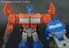 Generations Optimus Prime - Image #101 of 143