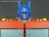 Generations Optimus Prime - Image #102 of 143
