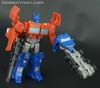 Generations Optimus Prime - Image #103 of 143