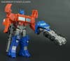 Generations Optimus Prime - Image #104 of 143