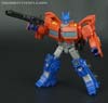 Generations Optimus Prime - Image #105 of 143