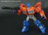 Generations Optimus Prime - Image #106 of 143