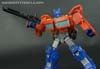 Generations Optimus Prime - Image #107 of 143
