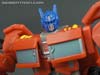 Generations Optimus Prime - Image #108 of 143