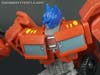 Generations Optimus Prime - Image #111 of 143