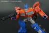 Generations Optimus Prime - Image #113 of 143