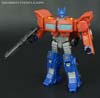 Generations Optimus Prime - Image #115 of 143