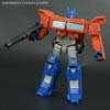 Generations Optimus Prime - Image #116 of 143