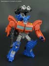 Generations Optimus Prime - Image #117 of 143