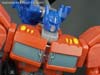 Generations Optimus Prime - Image #119 of 143