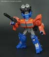 Generations Optimus Prime - Image #120 of 143