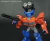 Generations Optimus Prime - Image #121 of 143