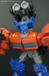 Generations Optimus Prime - Image #122 of 143
