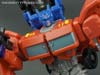 Generations Optimus Prime - Image #124 of 143