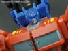 Generations Optimus Prime - Image #125 of 143