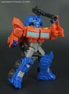 Generations Optimus Prime - Image #126 of 143