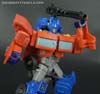 Generations Optimus Prime - Image #127 of 143