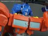 Generations Optimus Prime - Image #128 of 143