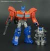 Generations Optimus Prime - Image #129 of 143