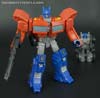 Generations Optimus Prime - Image #130 of 143