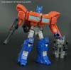 Generations Optimus Prime - Image #131 of 143