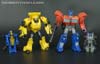 Generations Optimus Prime - Image #132 of 143