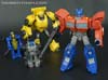 Generations Optimus Prime - Image #133 of 143