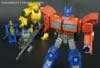Generations Optimus Prime - Image #134 of 143