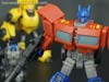 Generations Optimus Prime - Image #135 of 143