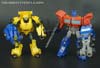 Generations Optimus Prime - Image #136 of 143