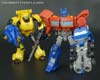 Generations Optimus Prime - Image #137 of 143