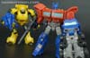 Generations Optimus Prime - Image #138 of 143