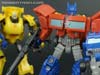 Generations Optimus Prime - Image #139 of 143