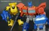 Generations Optimus Prime - Image #140 of 143