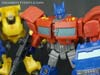 Generations Optimus Prime - Image #141 of 143