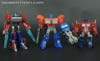 Generations Optimus Prime - Image #142 of 143
