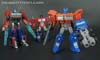 Generations Optimus Prime - Image #143 of 143