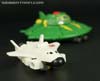 Generations Payload - Image #2 of 90