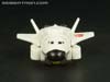 Generations Payload - Image #3 of 90
