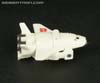 Generations Payload - Image #7 of 90